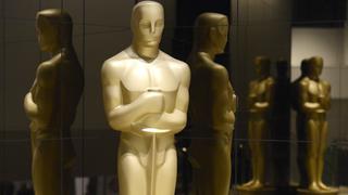 Óscar 2015: ¿Cómo se cocina una candidatura al premio?