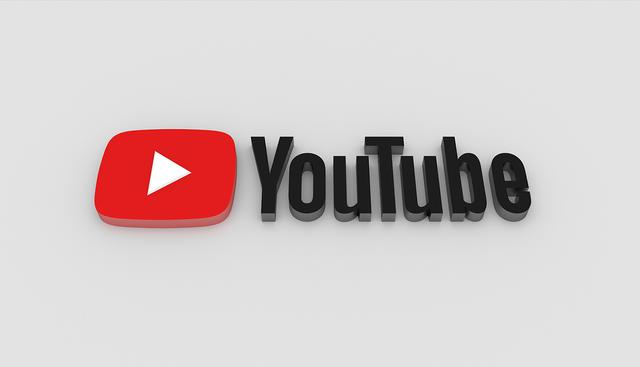 YouTube anunció que recomendará menos videos sobre teorías de conspiración. (Pixabay)<br>