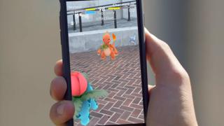 Pokémon GO Fest 2020: lo que debes saber sobre el evento a realizarse de forma virtual 