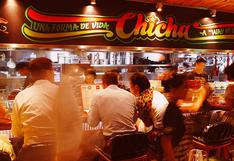 "Chicha", el restaurante peruano que nos representa en Hong Kong