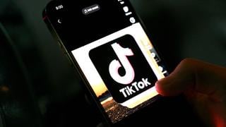 TikTok: toda la información personal que la app es capaz de captar de sus usuarios