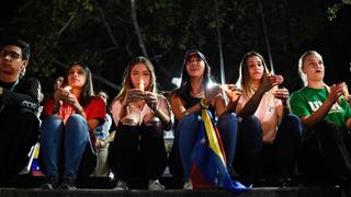 Día de la Juventud: ¿Qué es y por qué se celebra el 12 de febrero en Venezuela? | Datos que debes conocer sobre jóvenes venezolanos