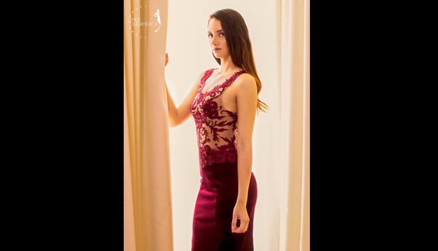 (Foto: Facebook / Video: Canal N)