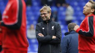 Liverpool: ¿dónde están los futbolistas que jugaron en el debut de Jürgen Klopp? | FOTOS