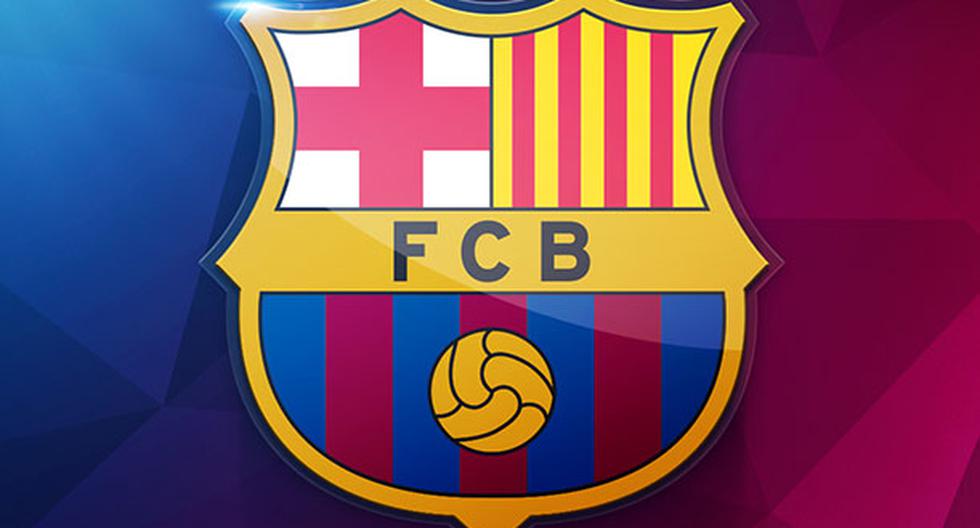 FC Barcelona no solo refuerza a su primer equipo. (Foto: Getty Images)