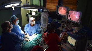 La larga espera de más de 90 mil pacientes quirúrgicos que no pueden operarse: ¿qué hay detrás de la demora del Minsa?