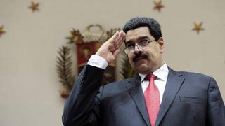 Maduro viaja a Cuba para visitar a Hugo Chávez y reunirse con equipo médico