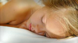 Cinco consejos para tener un buen, largo y profundo sueño