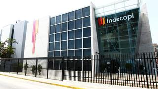Caso Apdayc: Indecopi ordenó suspender regalías al consejo directivo