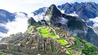 ¿Cómo impactará en el sector turismo el nuevo aforo de Machu Picchu?  