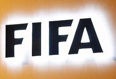 Cronología del escándalo que afecta a la FIFA 