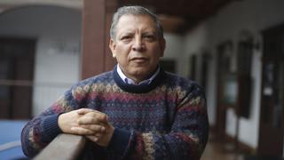 La visión del Frente Amplio para un Perú mejor, por Marco Arana