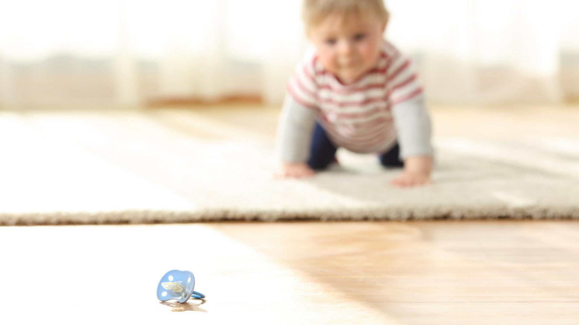 (Foto referencial: Shutterstock)