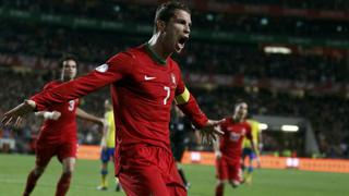Cristiano Ronaldo inaugurará su museo en Madeira el 15 de diciembre