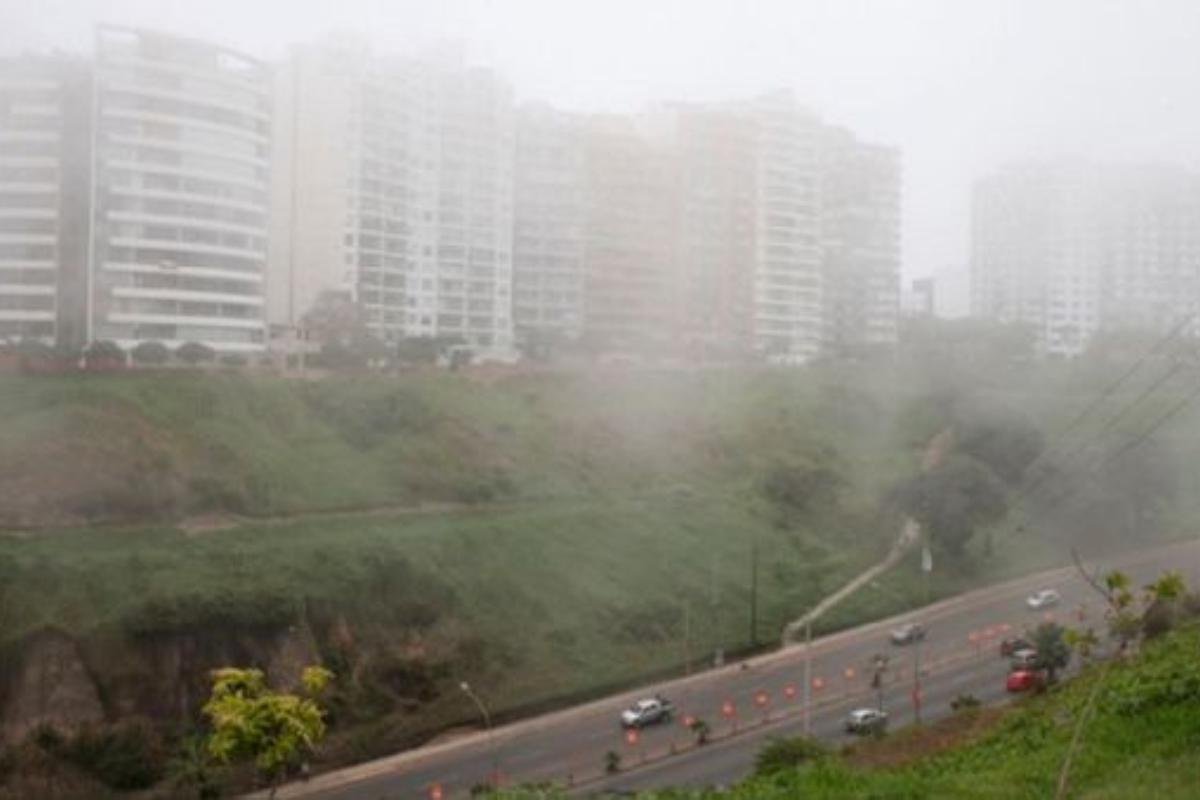 Temporada de otoño 2023: ¿Qué determina cuándo es el primer día de