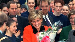 Diana de Gales cumpliría 60 años: 18 fotos icónicas de su legado