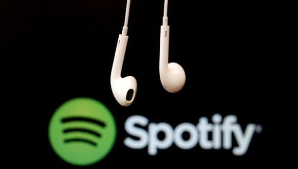 Apple acusa a Spotify de querer un trato preferencial