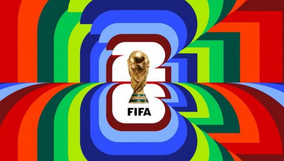 Sigue, fixture actualizada de las Eliminatorias Sudamericanas 2026, EN VIVO | Horarios, días de partido, dónde ver por TV y más