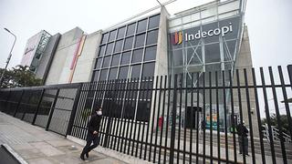 Indecopi investiga el primer caso sobre posibles prácticas de elusión de derechos antidumping por parte de China