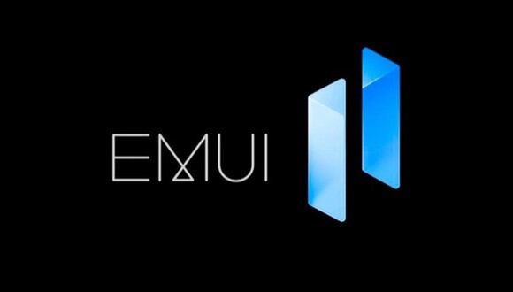 ¿Tu celular se actualizará a EMUI 11? Mira el listado oficial de Huawei. (Foto: Huawei)