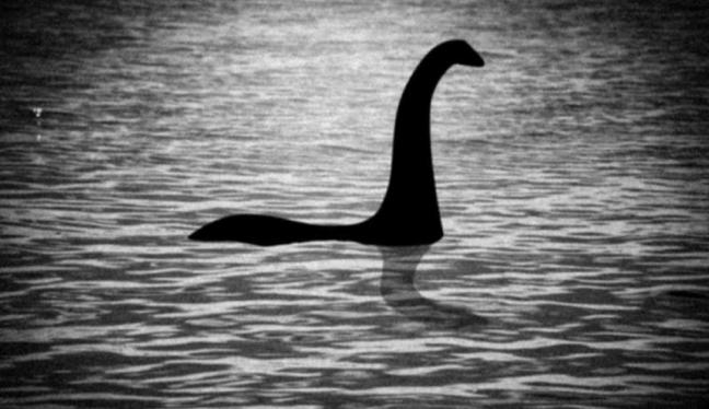 Renato Cisneros: El monstruo del lago Ness y otras criaturas míticas que marcaron la literatura  | PODCAST