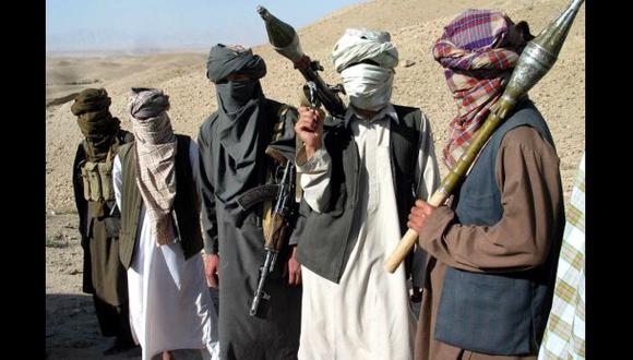 Afganistán: Lo matan por venir de Australia, país de infieles