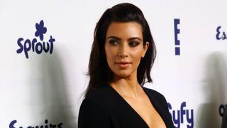 Twitter: Kim Kardashian propone idea para mejorar red social