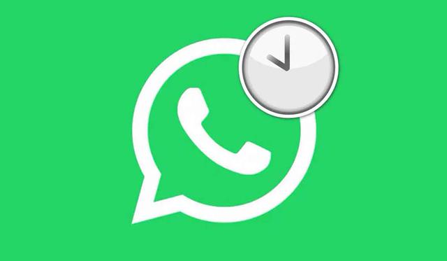¿Deseas ocultar la última hora de conexión para todos tus contactos? Entonces sigue este truco de WhatsApp. (Foto: Composición)