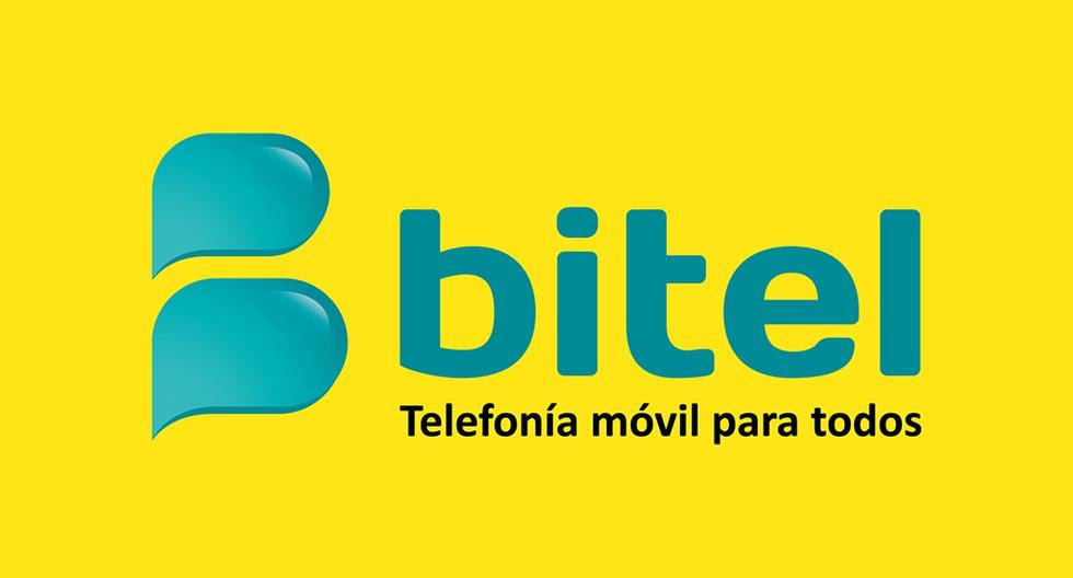 La empresa de telefonía Bitel registró el menor número de quejas de usuarios que experimentaron problemas con sus llamadas provenientes de distritos de Lima. (Foto: Bitel)