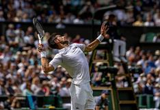 Djokovic anunció que no participará en el US Open: “¡Hasta pronto, mundo del tenis!”