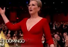 Oscar 2020: Latina no transmitirá EN VIVO la ceremonia más importante del cine, tras 24 años