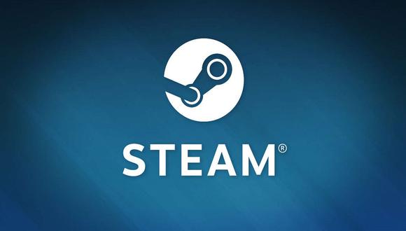 Conoce todo sobre las nuevas normas que regirán en la plataforma sobre este aspecto. (Imagen: Steam)