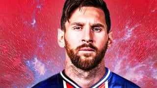 Messi no tiene una oferta formal del PSG: sigue MINUTO A MINUTO el fichaje del ‘10′