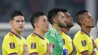 ¿Cuándo juegan Colombia vs. Bolivia? Revisa la hora y dónde ver el juego por las Eliminatorias Sudamericanas