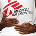 Foto del autor: Médicos Sin Fronteras (MSF)