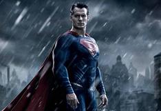 ¿Por qué 'Batman v Superman: Dawn of Justice' cambió su fecha de estreno?