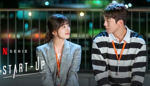 Series coreanas de amor en Netflix: 13 k-dramas perfectos para los