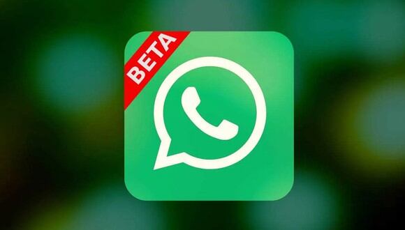 ¿Quieres ser beta tester en WhatsApp? Conoce los pasos en Android y los iPhone. (Foto: MAG)