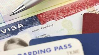 Lo que necesitas saber de la visa a USA este 4 de junio