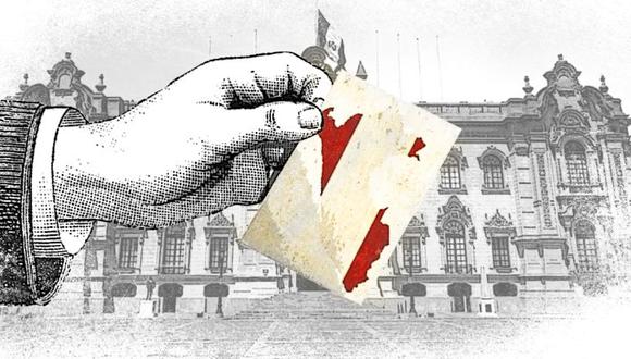 Elecciones 2021 Las Claves Sobre Los Potenciales Candidatos Los Liderazgos Partidarios Y Las Pugnas Internas Accion Popular Partido Morado Todos Por El Peru Apra Frente Amplio Politica El Comercio Peru