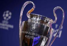 La nueva Champions League: ¿Cuáles son los radicales cambios que se darán en la próxima temporada?
