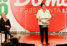 Elecciones en Brasil: Dilma Rousseff y Aécio Neves se atacaron en último debate