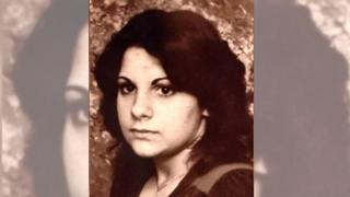 Buzos encuentran en río a mujer que desapareció hace casi 40 años en Estados Unidos