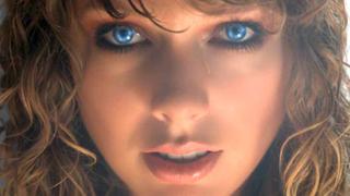 YouTube: Taylor Swift y su nuevo videoclip "Ready For It?"