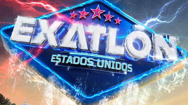 Exatlón Estados Unidos: resumen del tercer día de competencia vía Telemundo