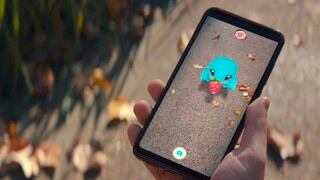 ¿Cómo activar ‘Aventuras con tu compañero’ en Pokémon Go?