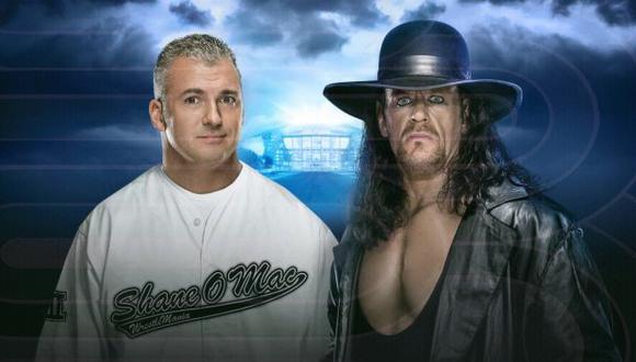WrestleMania 32: Roman Reigns ganó a Triple H y es el campéon - 4