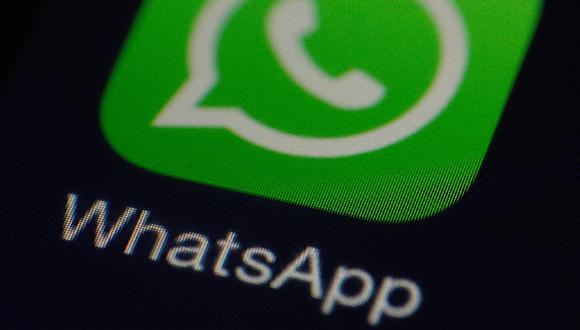 Estos son los celulares que se despiden para siempre de WhatsApp en 2022. (Foto: arivera/Pixabay)