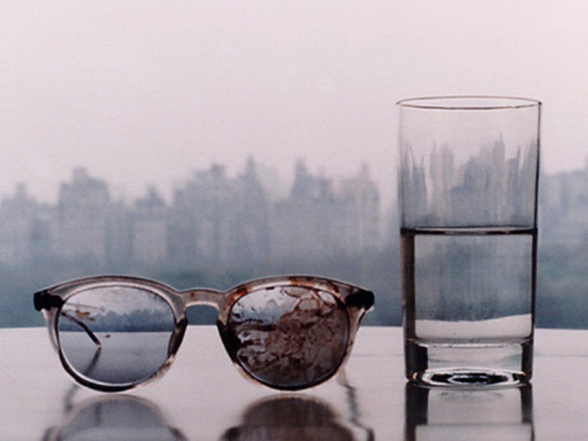 Cinco cosas que no sabías de gafas de John Lennon | LUCES | COMERCIO