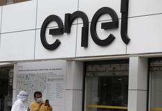 Actis apunta a impulsar la transición energética en Perú con la adquisición de Enel Generación